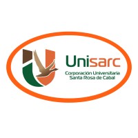 UNISARC logo - Similar company to Bees2Biz