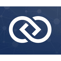 Jornada Dinâmica logo - Similar company to Itecs Innovative Consulting