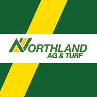 Northland Ag & Turf logo - Similar company to Beyond Wealth Advisors
