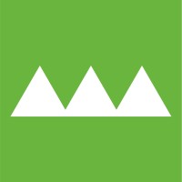 Stokkur Software logo - Similar company to Tunepilot