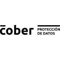 Cober Protección de Datos logo - Similar company to Marola Export / Moe