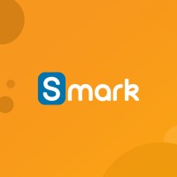 Smark Crm