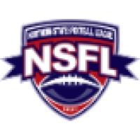 Northern States Football League (F.K.A. Midwest Premier Football League)