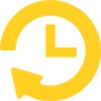 Recurpost logo - Similar company to Minted Vine