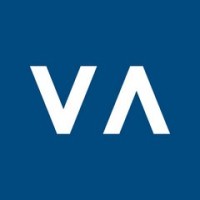 Intervale logo - Similar company to Intervale Technologies