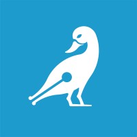 Fighting Words Northern Ireland logo - Similar company to Viewdigital
