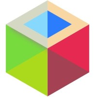 Pixel Playbox