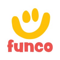 FunCo Singapore logo - Similar company to Funco Ltd.