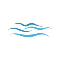 New Flow Solutions logo - Similar company to Kushae