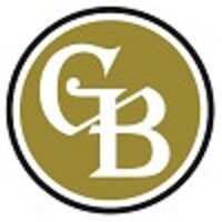 G. Burns LLC logo - Similar company to Airchamber
