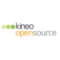Kineo Open Source