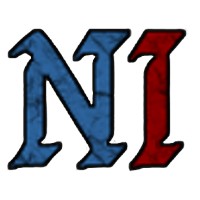 Nordinvasion