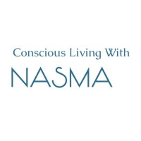 Nasma Counseling UAE logo - Similar company to Chevron Company
