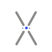 Xander International Holding Corporation logo - Similar company to Adapt Integrated Health Care