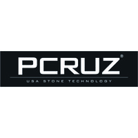 PCruzUSA logo - Similar company to Max Services