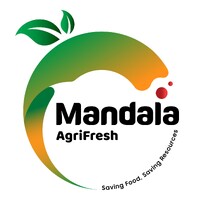 Mandala Agrifresh Pvt Ltd logo - Similar company to Fresh Formulaics