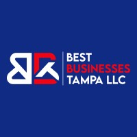 Best Businesses Tampa logo - Similar company to General Facility Care Llc
