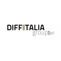 DIFFITALIA GROUP s.r.l. logo - Similar company to Namasdrop
