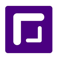 DocRack AI logo - Similar company to Chop Finance