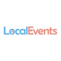 Localevents