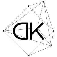 DANK Architectes logo - Similar company to Mh3D