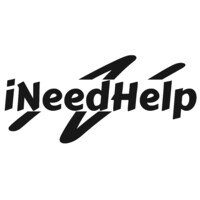 iNeedHelp logo - Similar company to Aivantage