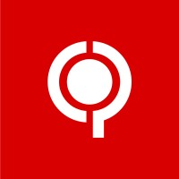 Pair to Pixel logo - Similar company to Tour Mart Limited