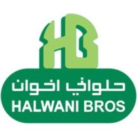 Halwani Brothers Egypt logo - Similar company to Badran Group
