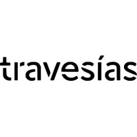 Travesías