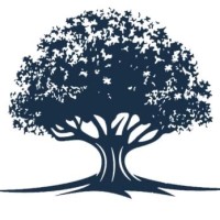 Doyle & Palmer Wealth Management Ltd logo - Similar company to Bates Cpa & Advisors