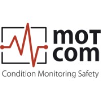 MOTCOM logo - Similar company to Ism Education Uk