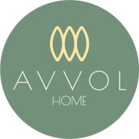 Avvol Home logo - Similar company to Cereks