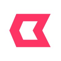 Kareer logo - Similar company to Foretegy