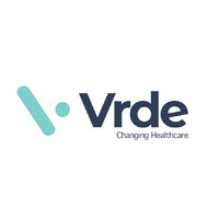 Vrde Group logo - Similar company to Mascap Llc