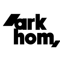 Arkhom Engenharia logo - Similar company to Grupo Maciel