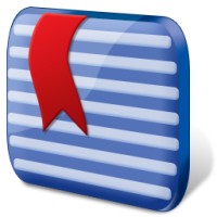 Wordcruncher