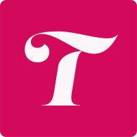 Temzli logo - Similar company to Jonkman Schrijft