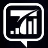 TheVendas - Assessoria de Marketing logo - Similar company to Pay Track