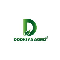Dodkiya Agro logo - Similar company to Truerealty