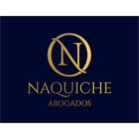 Naquiche Abogados logo - Similar company to Estudio Chacon Abogados