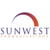 Sunwest Communications Inc