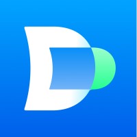daGama logo - Similar company to Ativolabs