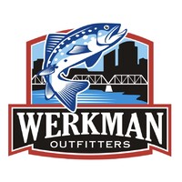 Werkman Outfitters logo - Similar company to Syscom Business Technologies