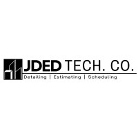 JDED Tech., Co. logo - Similar company to Fgu+ Technologies Inc