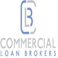 Commercial Loan Brokers logo - Similar company to National Alliance Of Commercial Loan Brokers