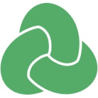 omniremote.io logo - Similar company to Mcneese Kids