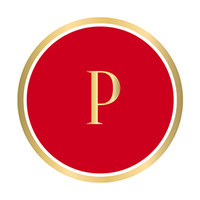 PREMINENTE logo - Similar company to A-List Education
