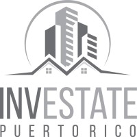 INVESTATE PUERTO RICO logo - Similar company to Bebright Staffing & Recruiting