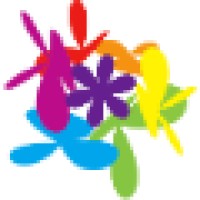 Moulton Printing logo - Similar company to Cmp Print