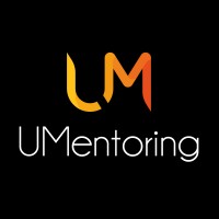 UMentoring logo - Similar company to Umentor